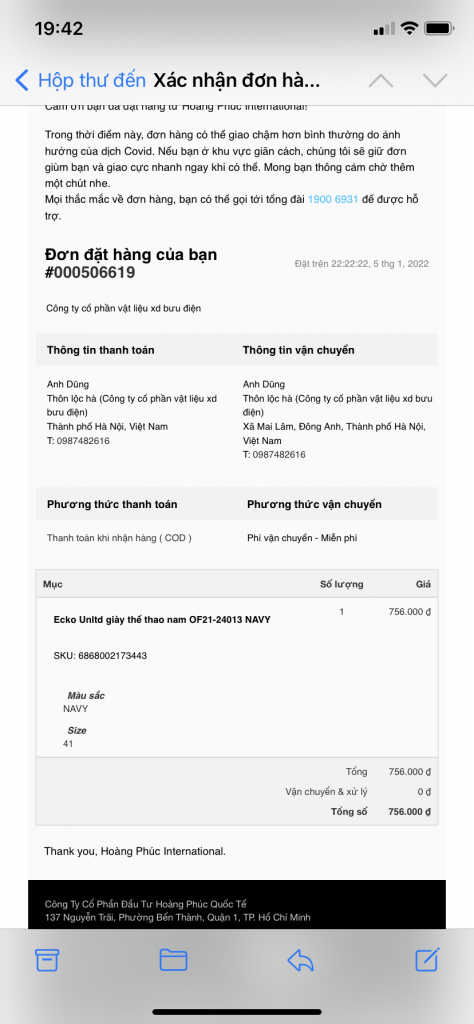 D0995609-8DDD-4738-9C0C-4F40374BA189.png