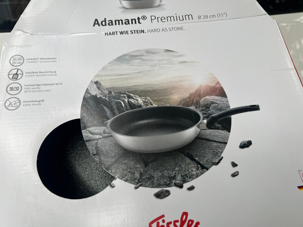 Chảo chống dính siêu bền Adamant Premium Fissler 28cm – sản xuất tại Đức5.jpeg