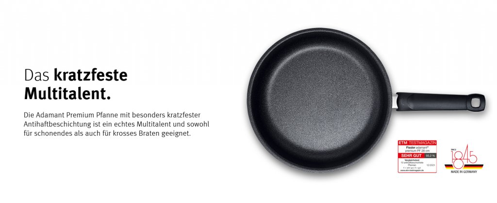 Chảo chống dính siêu bền Adamant Premium Fissler 28cm – sản xuất tại Đức14.jpeg
