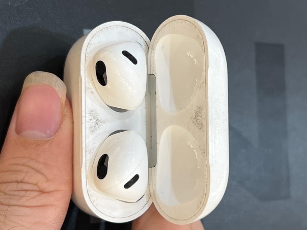 5_40684186_tai-nghe-bluetooth-airpods-3-apple-mme73-trang-ime16112022132559.png.jpeg