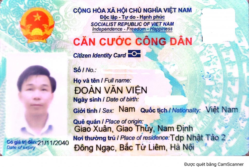 Mat 1 CCCD chinh.jpg