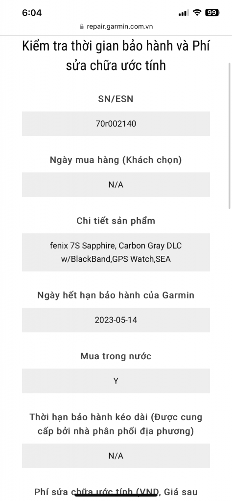 1FA4BEB6-2FE8-4203-AA4A-A38925622502.png