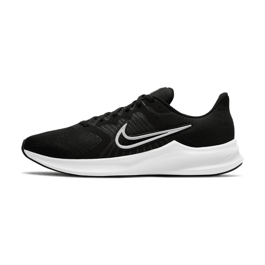 nike downshifter 11.png