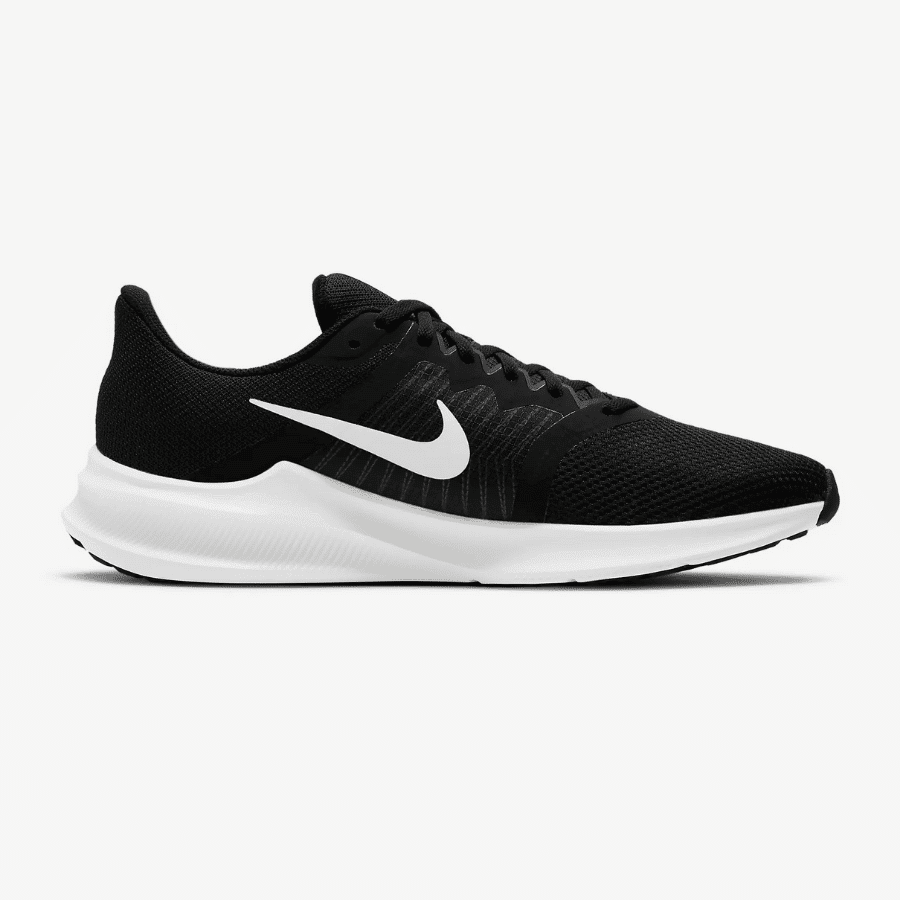 nike downshifter 112.png