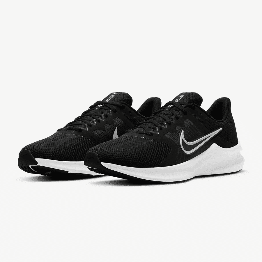 nike downshifter 113.png
