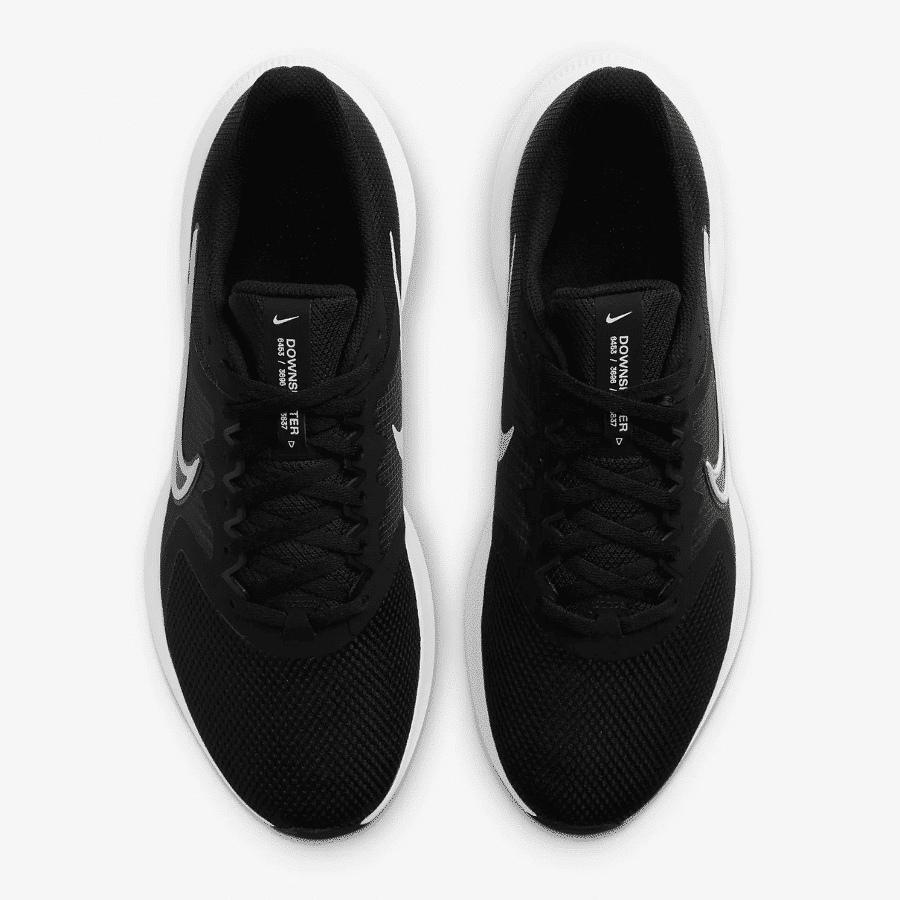 nike downshifter 114.png