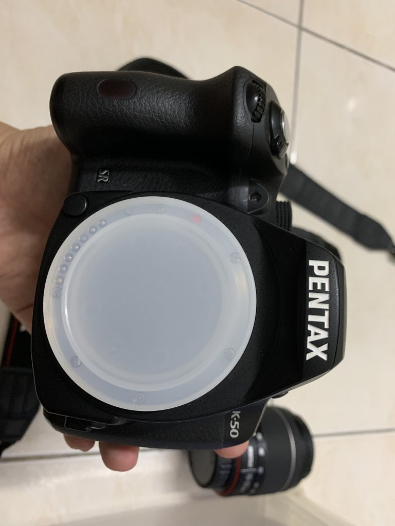 pentax4.jpg