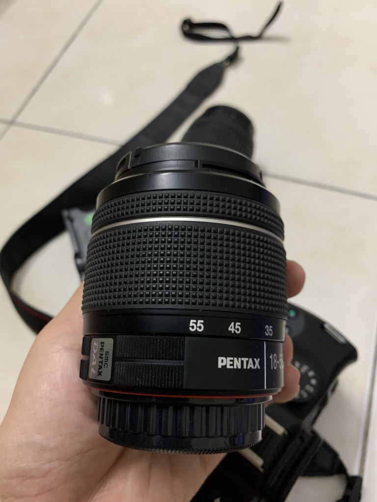 pentax5.jpg