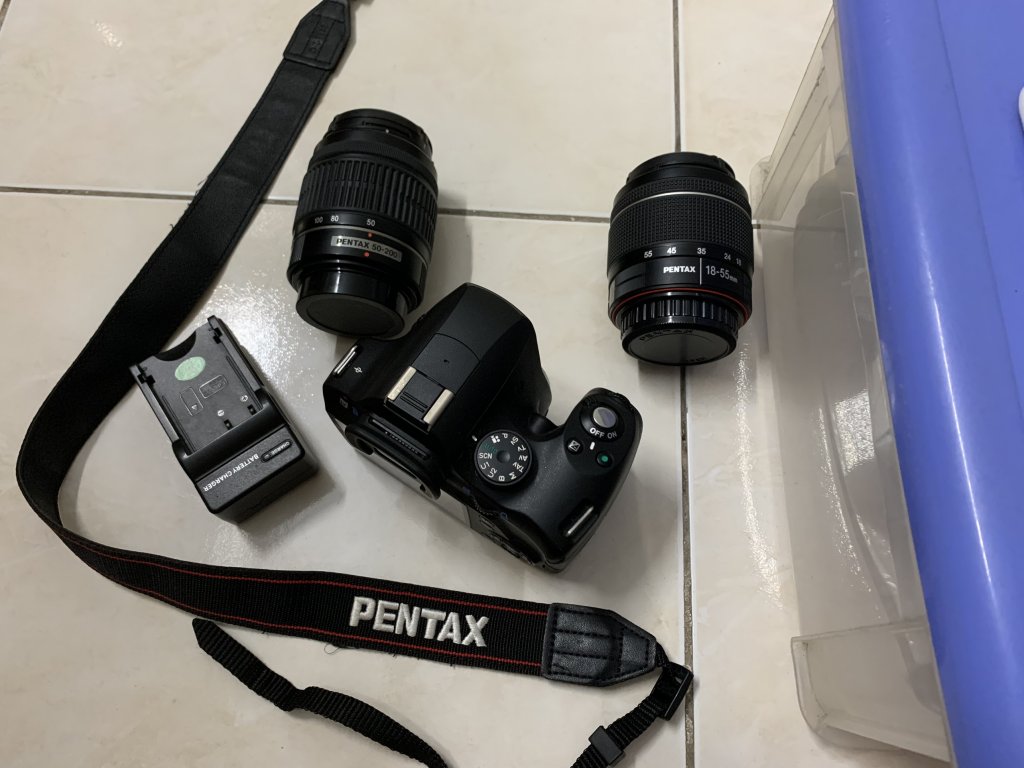 pentax7.jpg