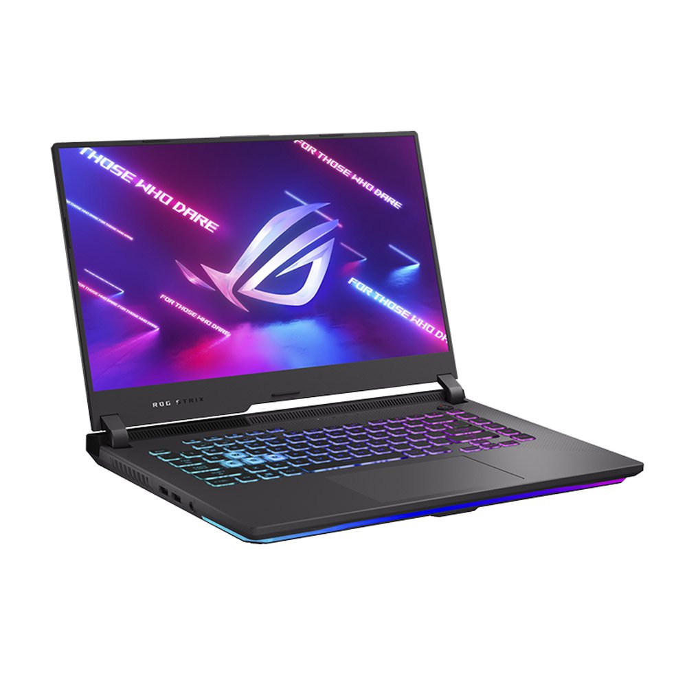 9416_laptop_asus_rog_strix_g15_g513im_hn057t_1.jpg