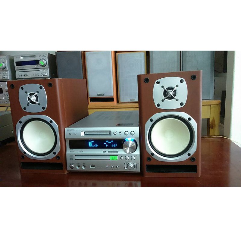 dan-onkyo-n7fx-sp.jpg