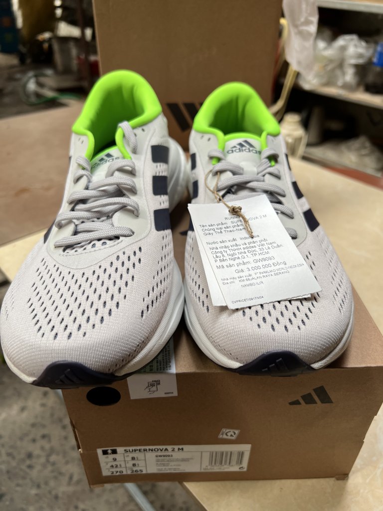 4BBEF12C-5559-45DD-960B-066181E3641E.jpeg
