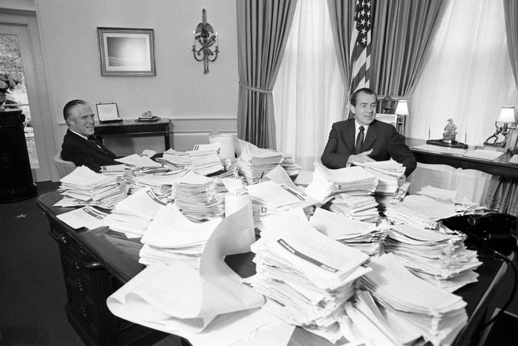 Nixon 1969_11_4 (1).jpg