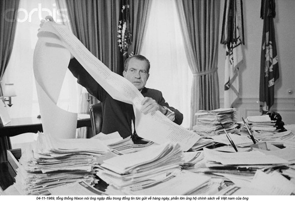 Nixon 1969_11_4 (2).jpg