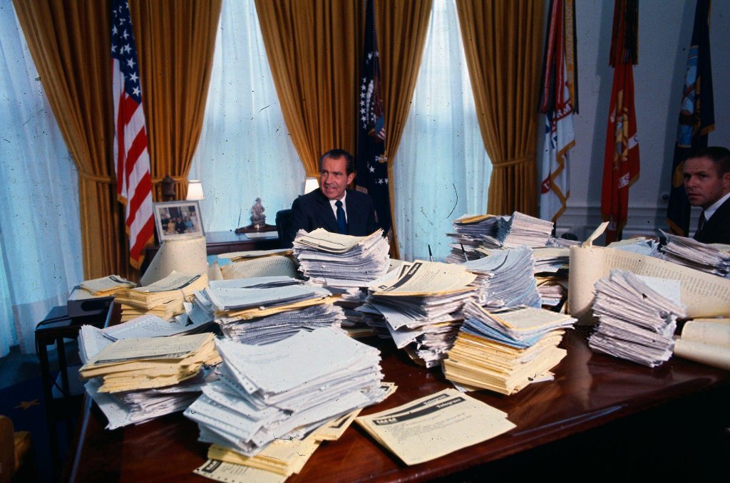 Nixon 1969_11_4 (3).jpg