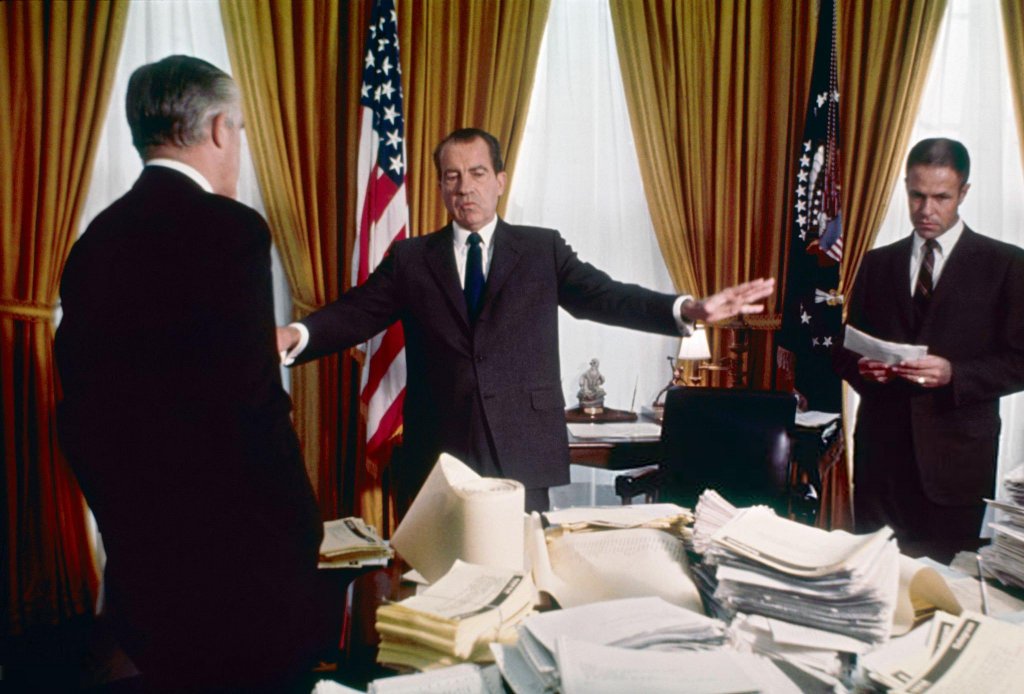 Nixon 1969_11_4 (4).jpg