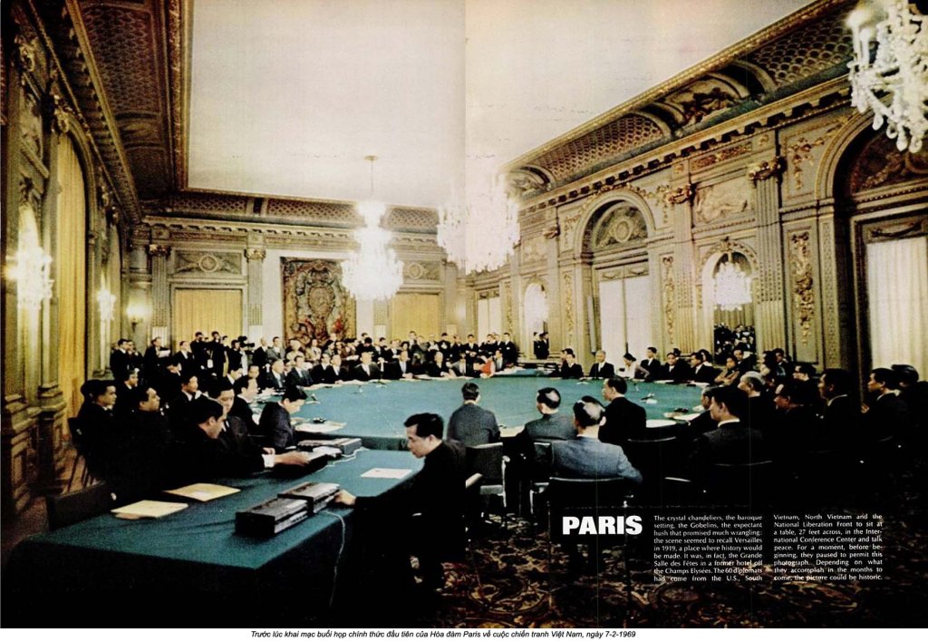 Hội nghi Paris 1969_1_25 (5).jpg