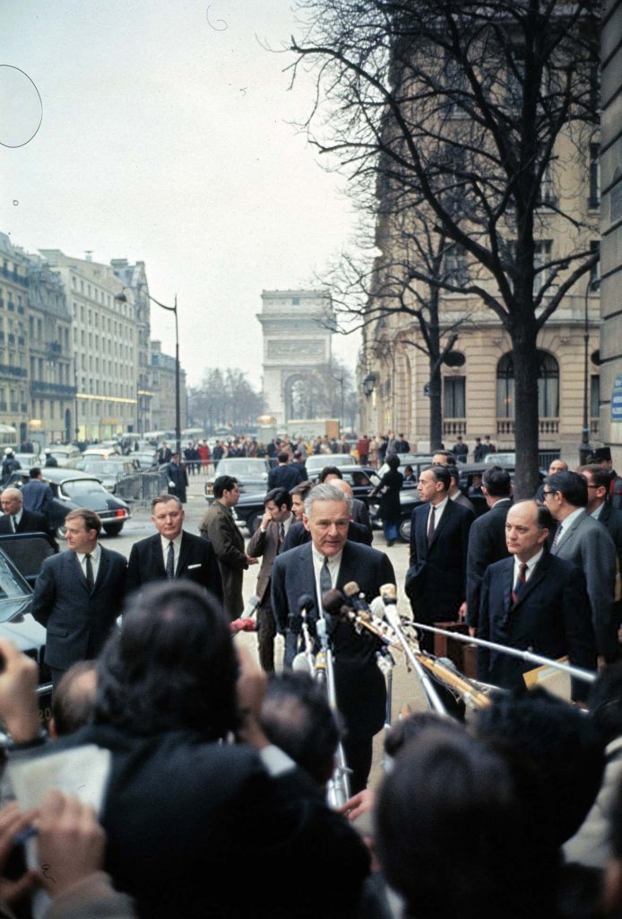 Hội nghi Paris 1969_1_25 (16).jpg