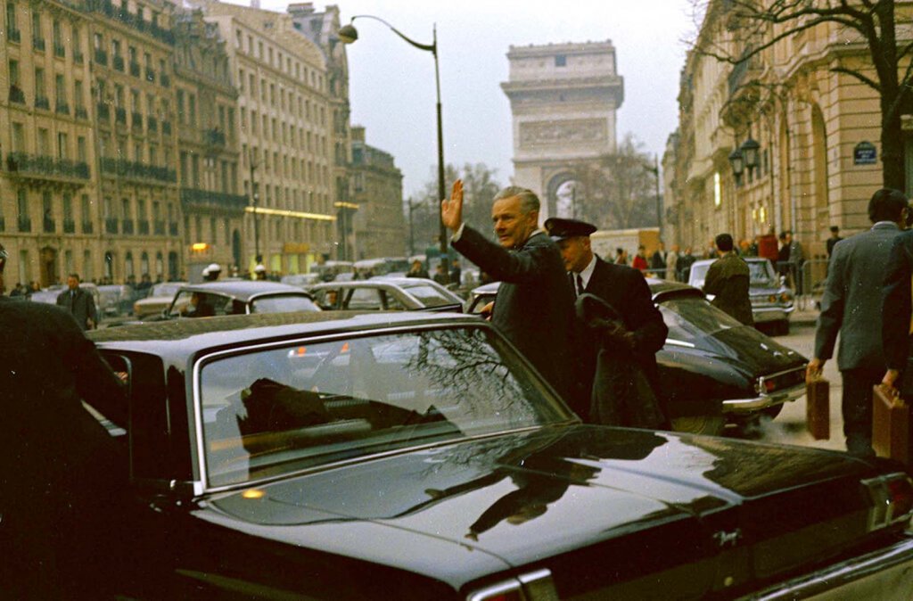 Hội nghi Paris 1969_1_25 (17).jpg
