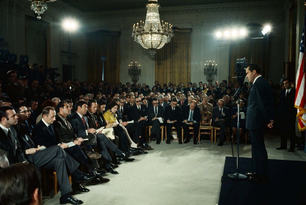 Hội nghị Paris 1969_1_27 (1).jpg