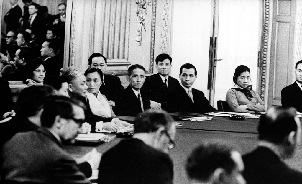Họi Nghị Paris 1969_1_30 (2).jpg