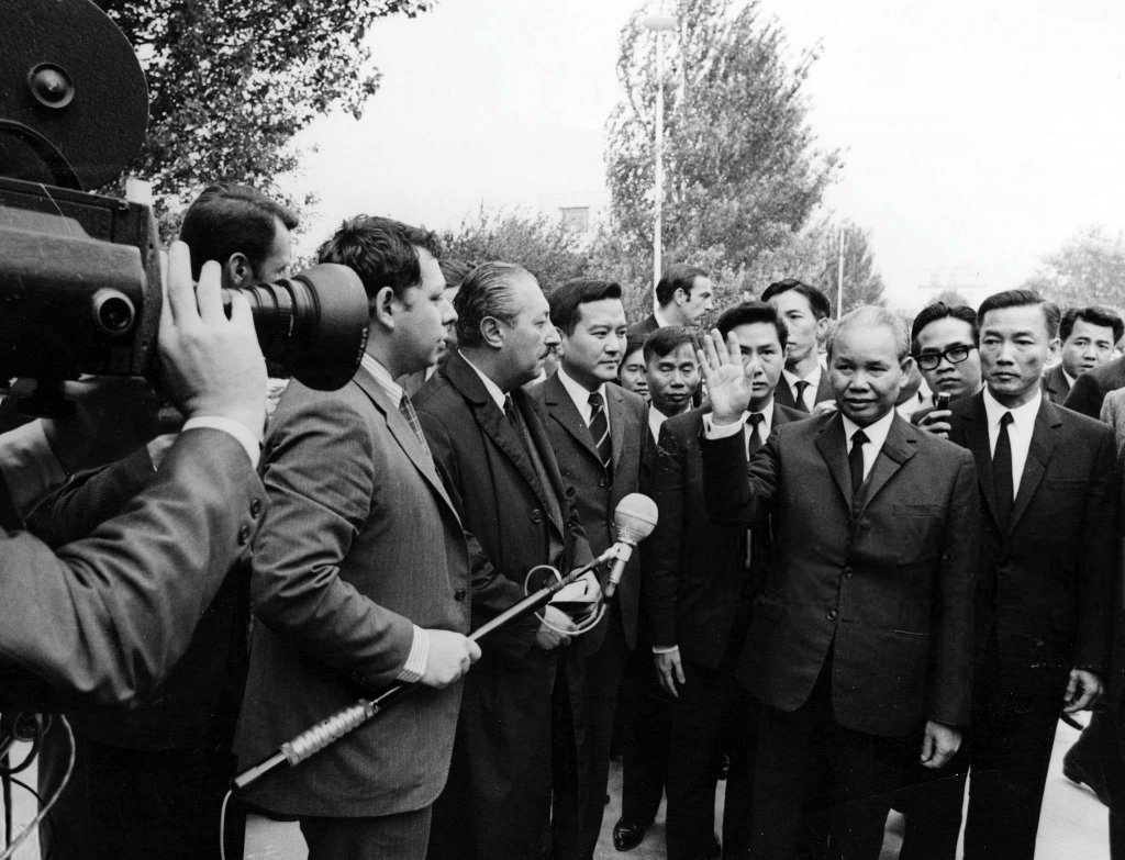 Hội nghị Paris 1969_9 (1).jpg