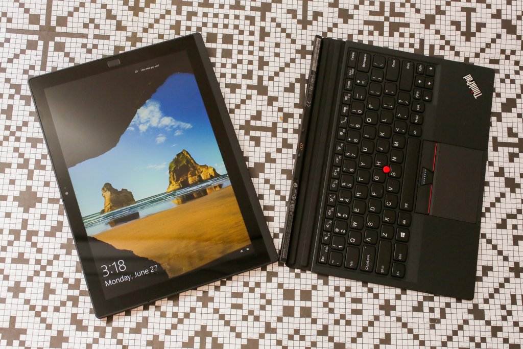 lenovo-thinkpad-x1-tablet-10.jpg