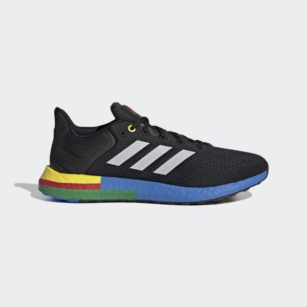 Pureboost_21_Running_Shoes_Black_GY5103_01_standard.jpg Pureboost_21_Running_Shoes_Black_GY5103_01_standard.jpg
