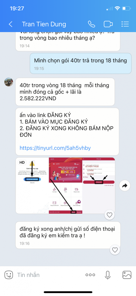 Ảnh số 2