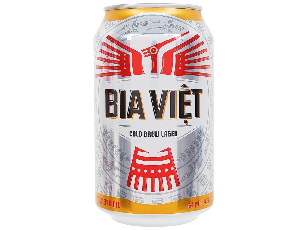 bia-viet-330ml-202010142133381735.jpg