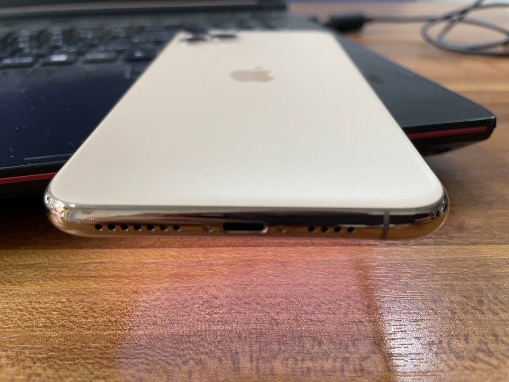 676239CF-3537-494A-8352-0846945E24CE.jpeg