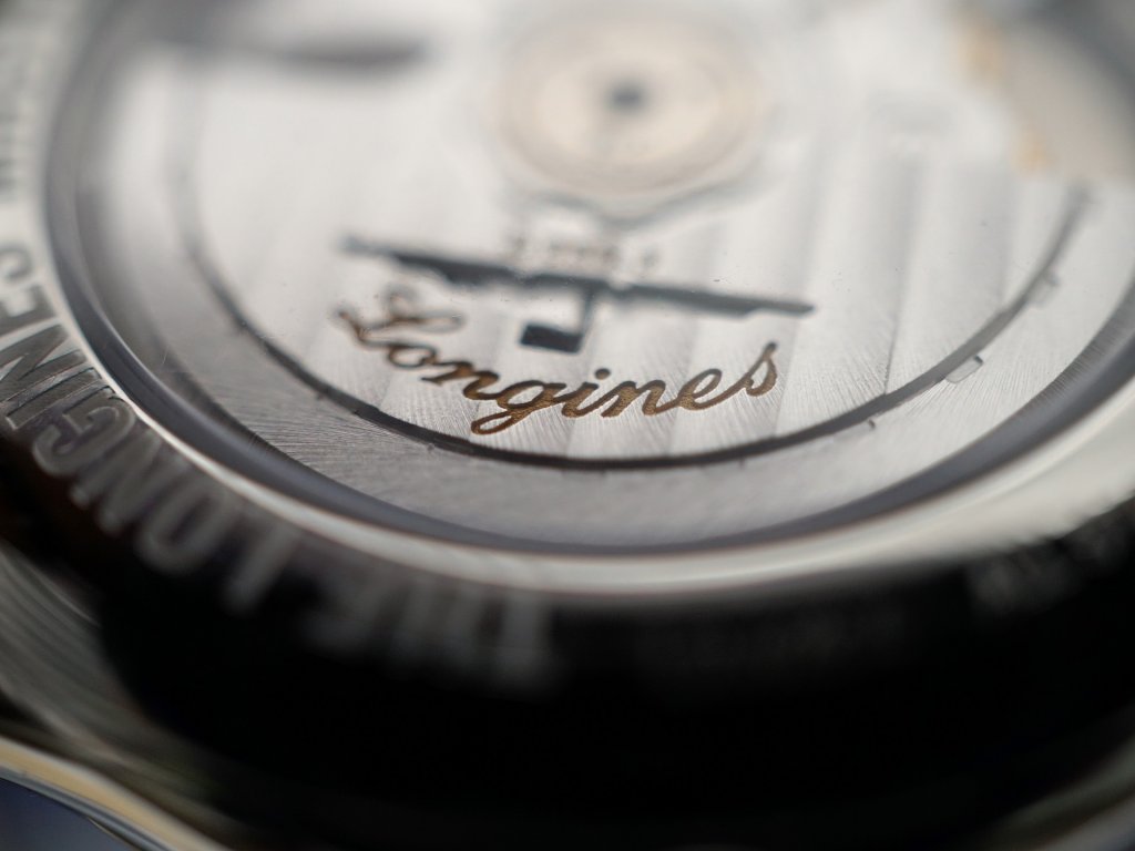Longines Master Collection L2.628.4.51 (8).JPG