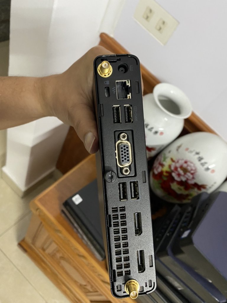 z4034013582247_6316eed3b61df7866868e3908bb5b0c2.jpg