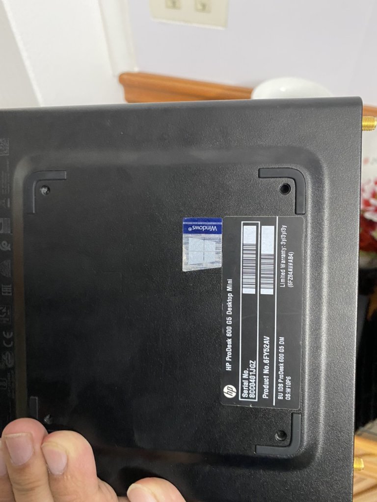 z4034013672082_ce72e325080173316f080989c74f897a.jpg