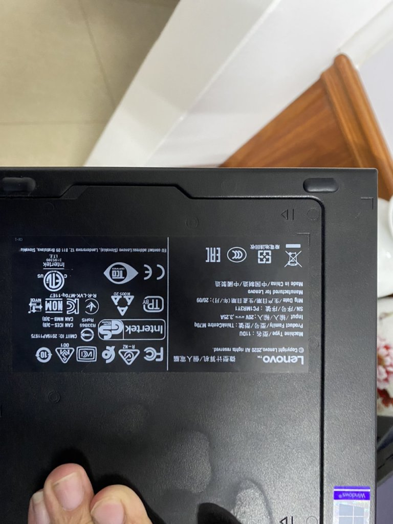 z4034013738503_ceba212a41712e42fd387a47883ac50f.jpg