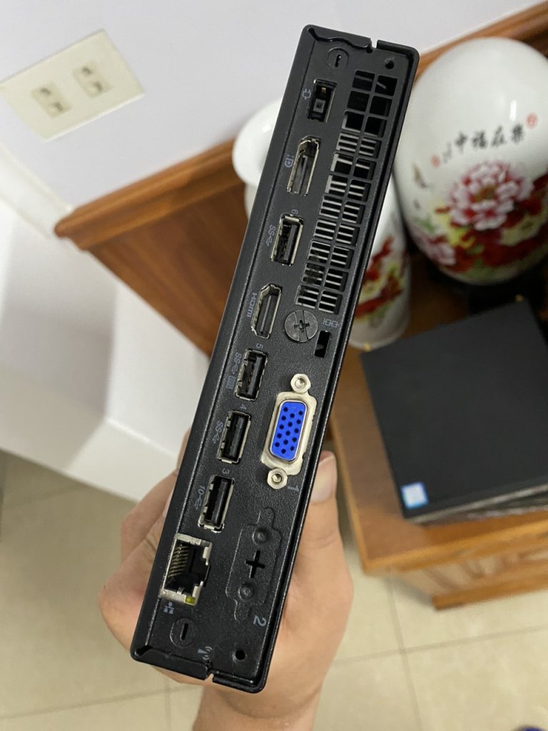 z4034013738640_72e4d490dc95226ec7bee7ee869cb75f.jpg