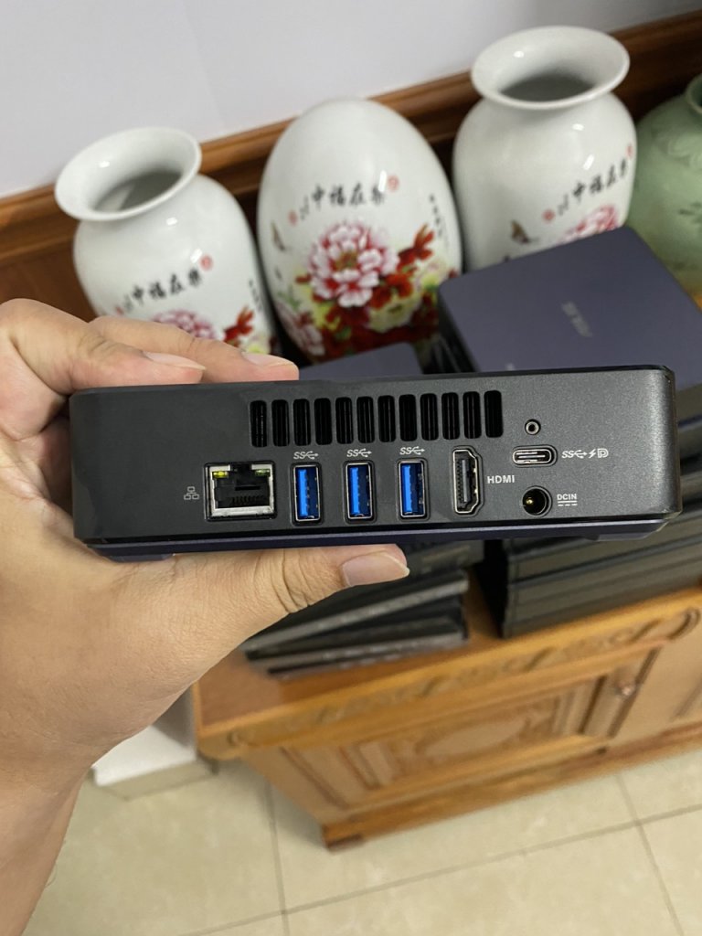 z4034013751591_d61f525b2b7d09ac43a5aa172cbb764d.jpg