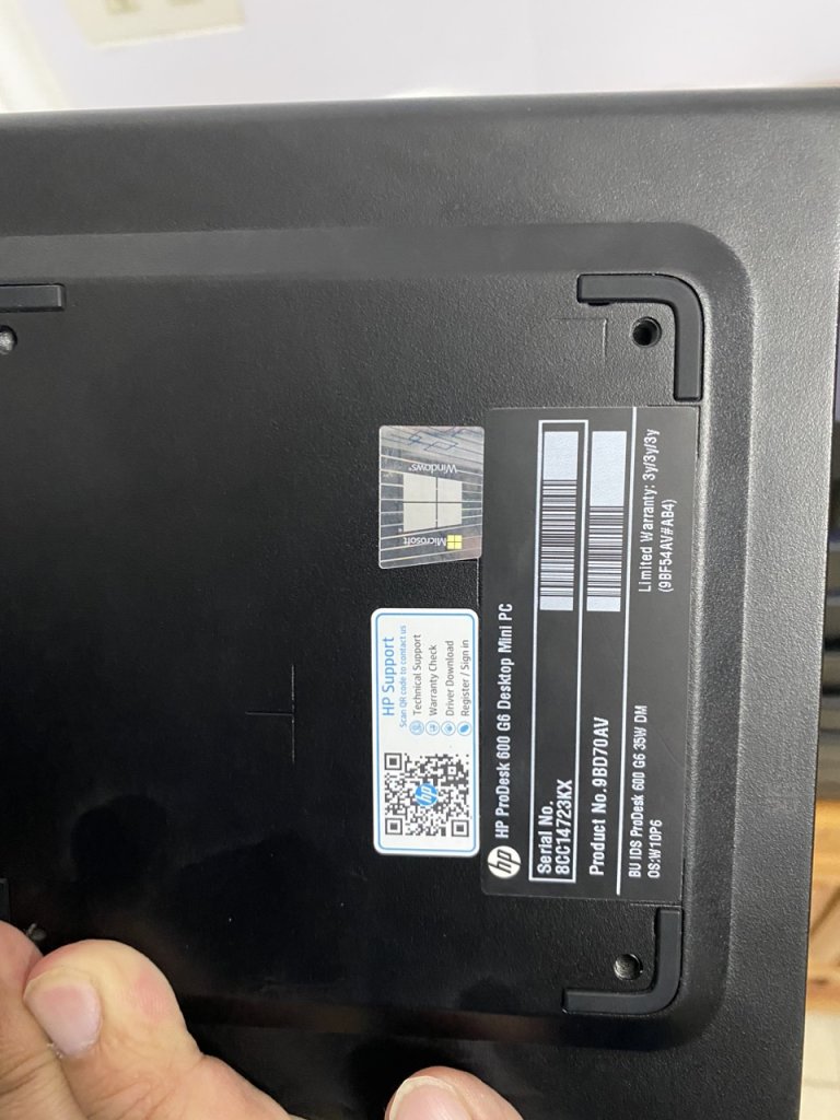 z4034013762450_a321c4ca0e57f2138ef3fab33adbfd79.jpg