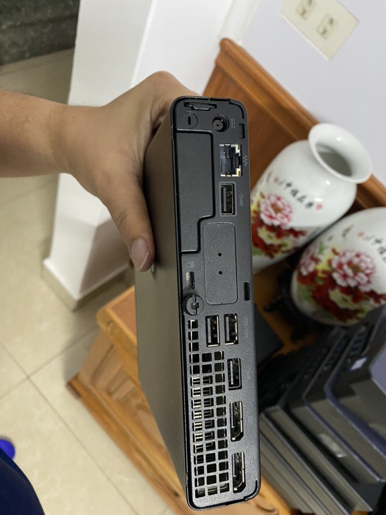 z4034013768662_231d0ec7640d8b183838fdcc4b9d8ad9.jpg