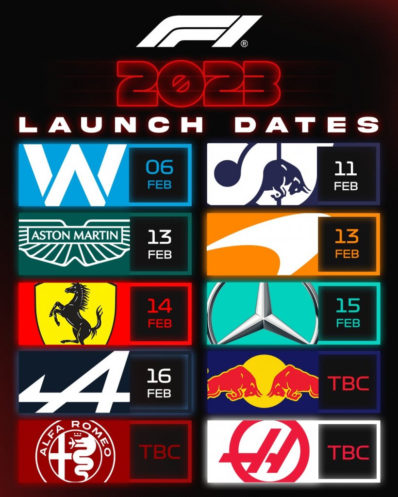 2023 Launch Dates (12-1-2023).jpg