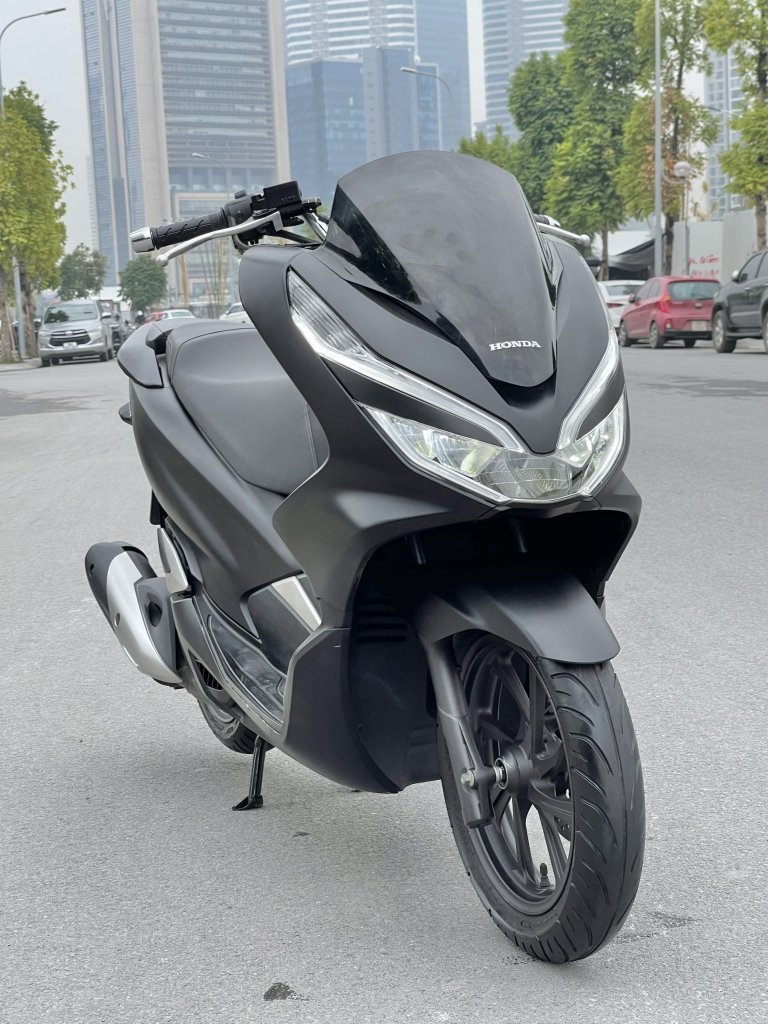 pcx (2).jpg