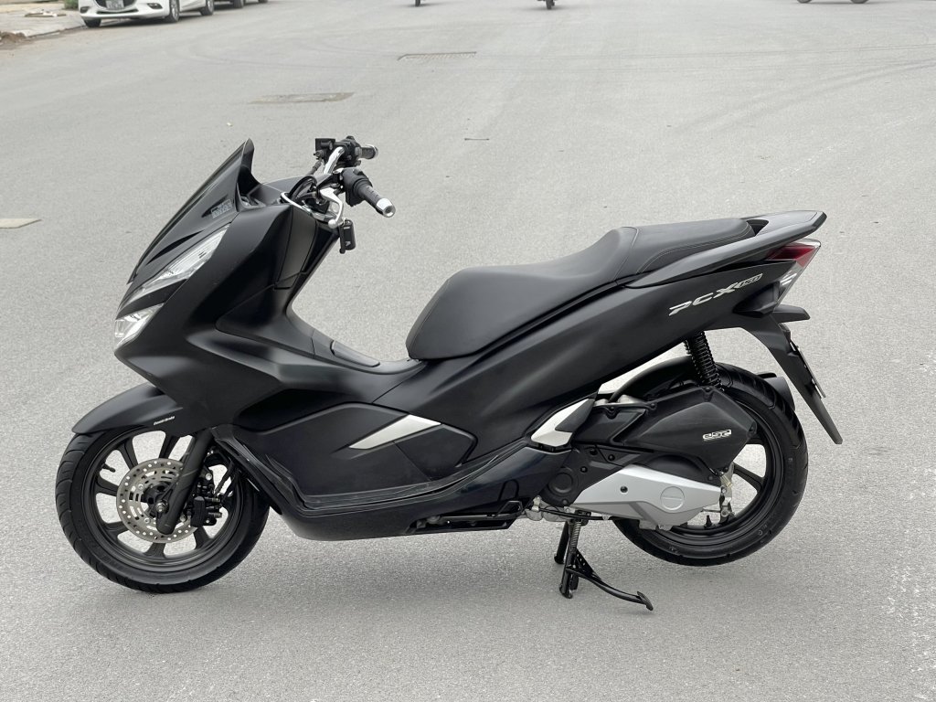 pcx (4).jpg