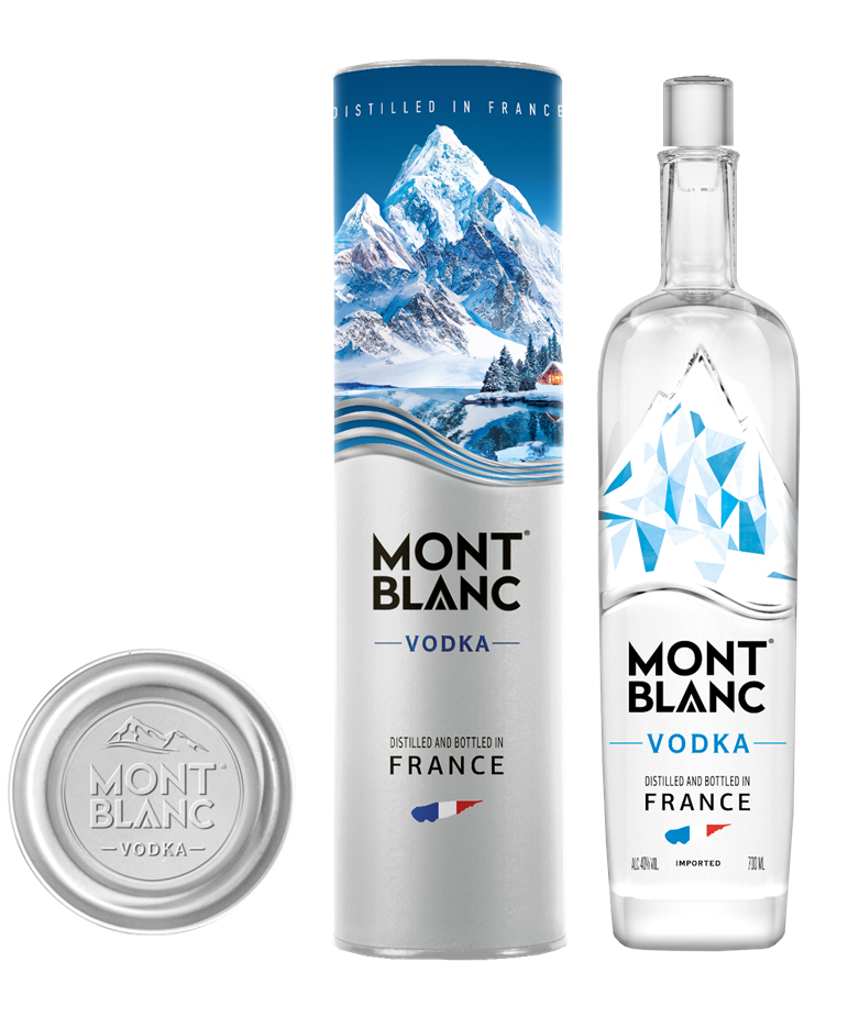 Mont Blanc Tube.png