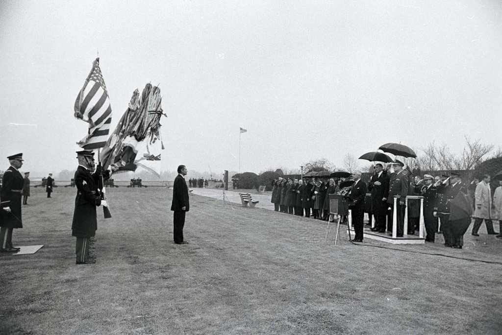 Việt Nam 1968_2_28 (1).jpg