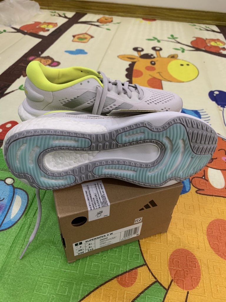 4E04B603-A3D0-468D-BE31-FFC8510D480C.jpeg