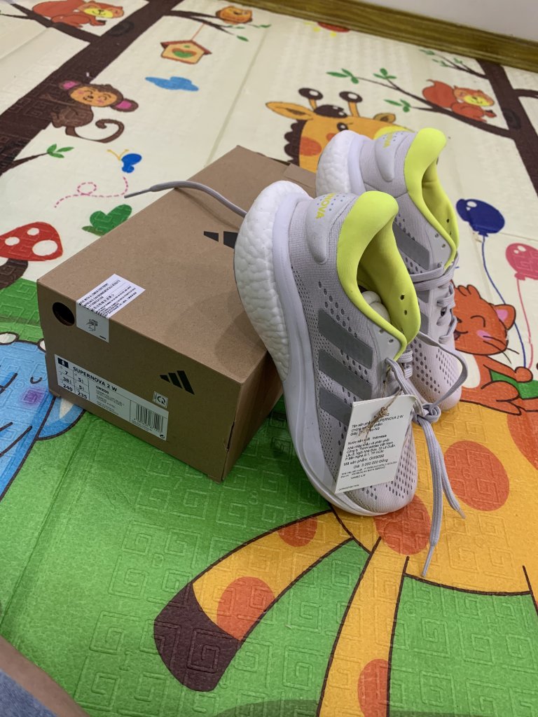 F6E010FE-D81A-49CC-B092-56DEEF13B09D.jpeg