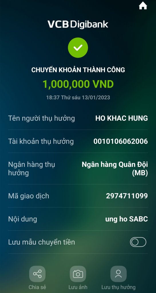 Screenshot_20230113_183719_Vietcombank.jpg