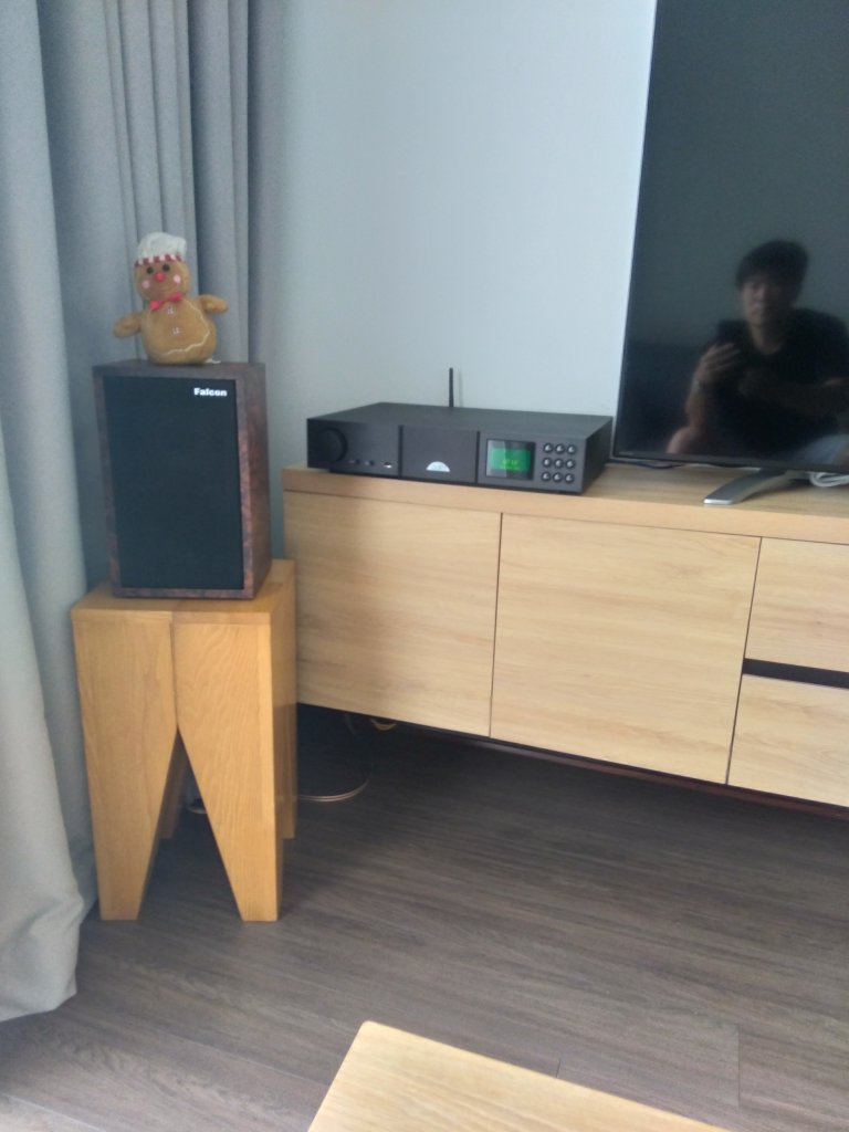 P_20221026_141048_vHDR_On.jpg