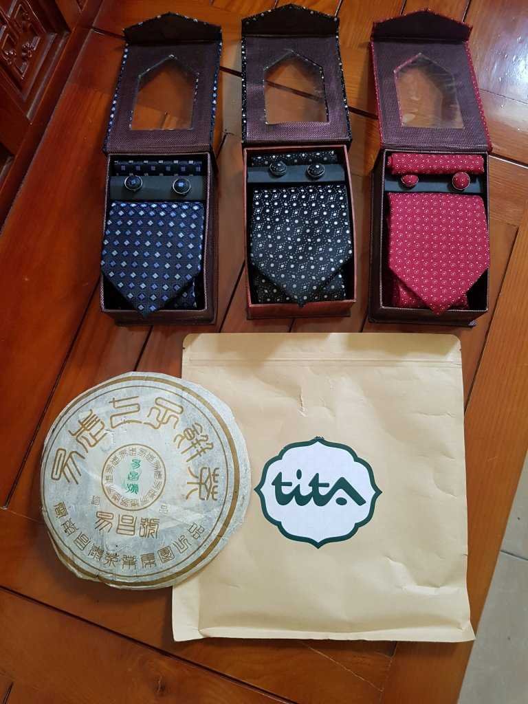 1672806210922.jpg