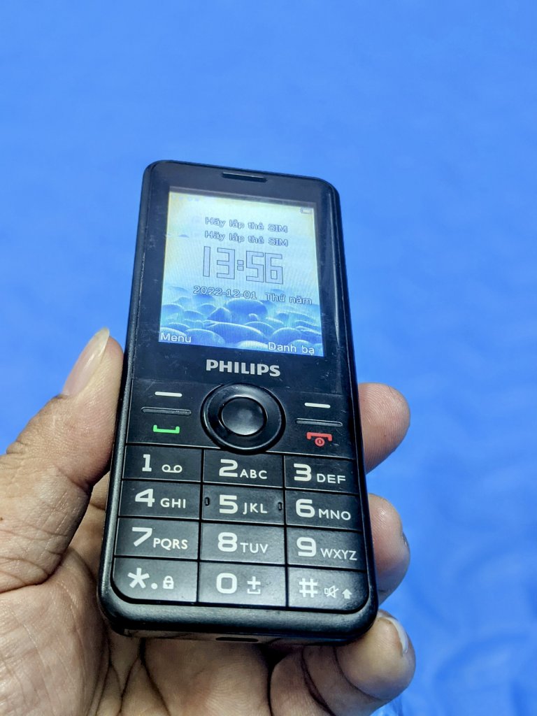 62858A1F-F3D8-47A5-973E-EF429D4D57AE.jpeg